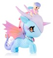 figurki-unicorno-tokidoki-fairy-dragon-8-cm