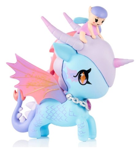 figurki-unicorno-tokidoki-fairy-dragon-8-cm
