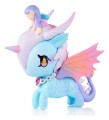 figurki-unicorno-tokidoki-fairy-dragon-8-cm
