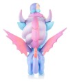 figurki-unicorno-tokidoki-fairy-dragon-8-cm