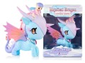 figurki-unicorno-tokidoki-fairy-dragon-8-cm