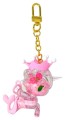 figurka-tokidoki-mermicorno-20-lecie