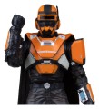 figurki-helldivers-2-ce-25-trench-engineer