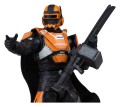 figurki-helldivers-2-ce-25-trench-engineer