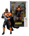 figurki-helldivers-2-ce-25-trench-engineer