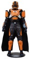 figurki-helldivers-2-ce-25-trench-engineer