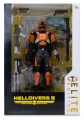 figurki-helldivers-2-ce-25-trench-engineer
