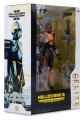 figurki-helldivers-2-ce-25-trench-engineer
