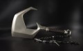 replica-haka-lobo-dc-direct-supergirl