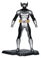 figurka-mcfarlane-shadowhawk-18-cm