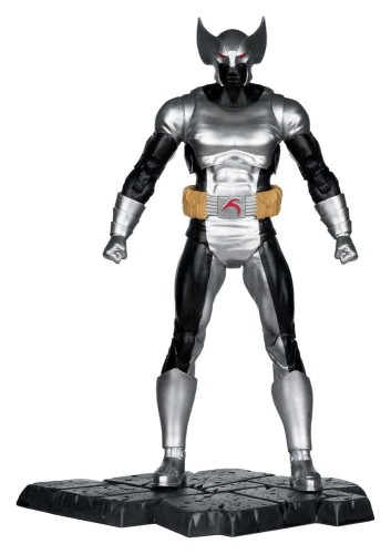 figurka-mcfarlane-shadowhawk-18-cm