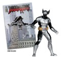 figurka-mcfarlane-shadowhawk-18-cm