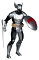 figurka-mcfarlane-shadowhawk-18-cm