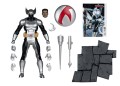 figurka-mcfarlane-shadowhawk-18-cm