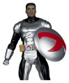 figurka-mcfarlane-shadowhawk-18-cm