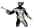 figurka-mcfarlane-shadowhawk-18-cm