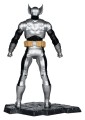figurka-mcfarlane-shadowhawk-18-cm