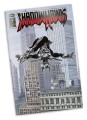 figurka-mcfarlane-shadowhawk-18-cm