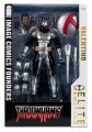 figurka-mcfarlane-shadowhawk-18-cm