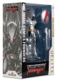 figurka-mcfarlane-shadowhawk-18-cm