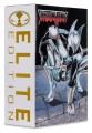 figurka-mcfarlane-shadowhawk-18-cm