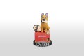figurka-dark-horse-fallout-cx404-20-cm