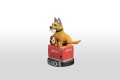 figurka-dark-horse-fallout-cx404-20-cm