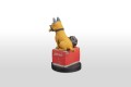 figurka-dark-horse-fallout-cx404-20-cm