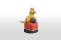 figurka-dark-horse-fallout-cx404-20-cm
