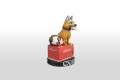 figurka-dark-horse-fallout-cx404-20-cm