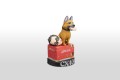 figurka-dark-horse-fallout-cx404-20-cm