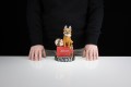 figurka-dark-horse-fallout-cx404-20-cm