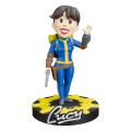 figurka-fallout-lucy-20-cm