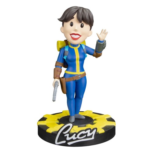 figurka-fallout-lucy-20-cm
