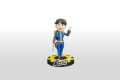 figurka-fallout-lucy-20-cm