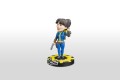 figurka-fallout-lucy-20-cm