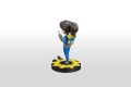 figurka-fallout-lucy-20-cm
