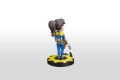 figurka-fallout-lucy-20-cm