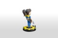 figurka-fallout-lucy-20-cm