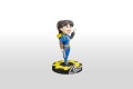 figurka-fallout-lucy-20-cm