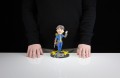 figurka-fallout-lucy-20-cm
