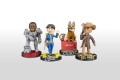 figurka-fallout-lucy-20-cm