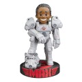 figurka-dark-horse-fallout-maximus-20-cm