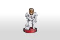 figurka-dark-horse-fallout-maximus-20-cm