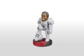 figurka-dark-horse-fallout-maximus-20-cm