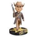 figurki-fallout-the-ghoul-20-cm