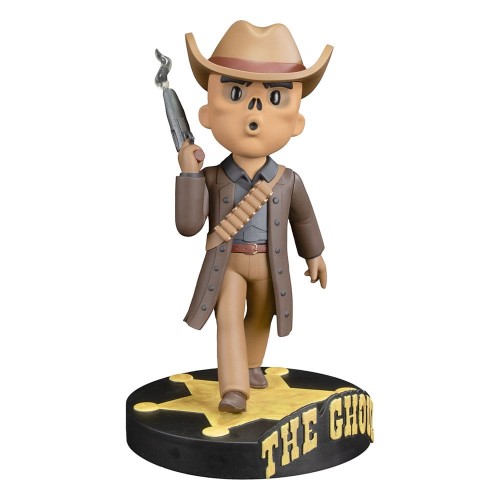 figurki-fallout-the-ghoul-20-cm