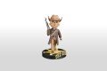 figurki-fallout-the-ghoul-20-cm
