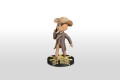 figurki-fallout-the-ghoul-20-cm