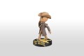 figurki-fallout-the-ghoul-20-cm